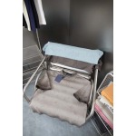 2026年4月23日春夏新作Louis vuitton半袖 tシャツ/誕生日プレゼント/FF工場