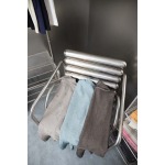 2026年4月23日春夏新作Louis vuitton半袖 tシャツ/誕生日プレゼント/FF工場