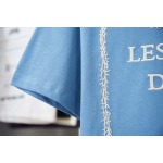 2026年4月23日春夏新作Dior半袖 tシャツ/誕生日プレゼント/FF工場