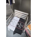 2026年4月23日春夏新作Gucci半袖 tシャツ/誕生日プレゼント/FF工場