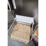 2026年4月23日春夏新作Burberry半袖 tシャツ/誕生日プレゼント/FF工場