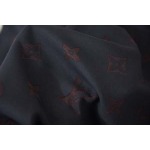 2026年4月23日春夏新作Louis vuitton半袖 tシャツ/誕生日プレゼント/FF工場