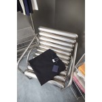 2026年4月23日春夏新作Louis vuitton半袖 tシャツ/誕生日プレゼント/FF工場