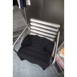 2026年4月23日春夏新作Louis vuitton半袖 tシャツ/誕生日プレゼント/FF工場