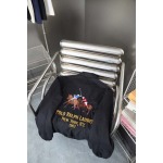 2026年4月23日春夏新作Ralh Laurenジャケット高品質/誕生日プレゼント/FF工場