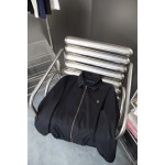 2026年4月23日春夏新作Ralh Laurenジャケット高品質/誕生日プレゼント/FF工場