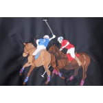 2026年4月23日春夏新作Ralh Laurenジャケット高品質/誕生日プレゼント/FF工場