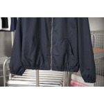 2026年4月23日春夏新作Ralh Laurenジャケット高品質/誕生日プレゼント/FF工場