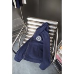 2026年4月23日春夏新作Ralh Laurenジャケット高品質/誕生日プレゼント/FF工場