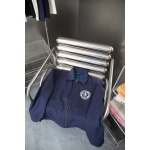 2026年4月23日春夏新作Ralh Laurenジャケット高品質/誕生日プレゼント/FF工場