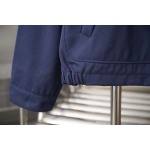 2026年4月23日春夏新作Ralh Laurenジャケット高品質/誕生日プレゼント/FF工場