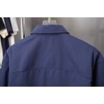 2026年4月23日春夏新作Ralh Laurenジャケット高品質/誕生日プレゼント/FF工場