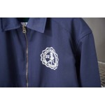 2026年4月23日春夏新作Ralh Laurenジャケット高品質/誕生日プレゼント/FF工場