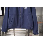 2026年4月23日春夏新作Ralh Laurenジャケット高品質/誕生日プレゼント/FF工場