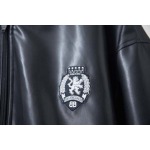 2026年4月23日春夏新作Balenciagaジャケット高品質/誕生日プレゼント/FF工場