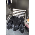 2026年4月23日春夏新作Balenciagaジャケット高品質/誕生日プレゼント/FF工場