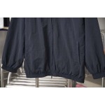 2026年4月23日春夏新作Balenciaga上下高品質/誕生日プレゼント/FF工場