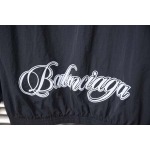 2026年4月23日春夏新作Balenciaga上下高品質/誕生日プレゼント/FF工場