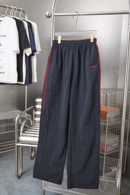 2026年4月23日春夏新作Balenciaga上下高品質/...