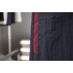 2026年4月23日春夏新作Balenciaga上下高品質/誕生日プレゼント/FF工場