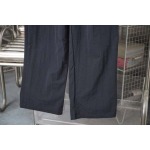 2026年4月23日春夏新作Balenciaga上下高品質/誕生日プレゼント/FF工場