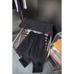 2026年4月23日春夏新作Balenciaga上下高品質/誕生日プレゼント/FF工場