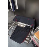 2026年4月23日春夏新作Balenciaga上下高品質/誕生日プレゼント/FF工場