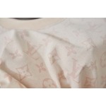 2026年4月23日春夏新作Louis vuitton半袖 tシャツ/誕生日プレゼント/FF工場