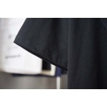 2026年4月23日春夏新作Fendi半袖 tシャツ/誕生日プレゼント/FF工場