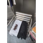 2026年4月23日春夏新作Fendi半袖 tシャツ/誕生日プレゼント/FF工場