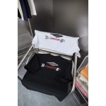 2026年4月23日春夏新作Balenciaga半袖 tシャツ/誕生日プレゼント/FF工場