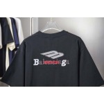 2026年4月23日春夏新作Balenciaga半袖 tシャツ/誕生日プレゼント/FF工場