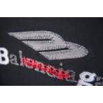 2026年4月23日春夏新作Balenciaga半袖 tシャツ/誕生日プレゼント/FF工場