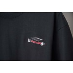 2026年4月23日春夏新作Balenciaga半袖 tシャツ/誕生日プレゼント/FF工場
