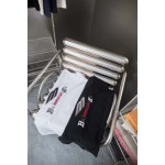 2026年4月23日春夏新作Balenciaga半袖 tシャツ/誕生日プレゼント/FF工場