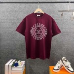 2026年4月23日春夏新作Celine半袖 tシャツ/誕生日プレゼント/FF工場