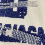 2026年4月23日春夏新作Balenciaga半袖 tシャツ/誕生日プレゼント/FF工場