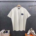 2026年4月23日春夏新作Balenciaga半袖 tシャツ/誕生日プレゼント/FF工場