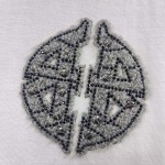 2026年4月23日春夏新作Balenciaga半袖 tシャツ/誕生日プレゼント/FF工場