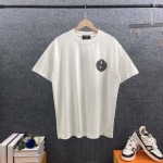2026年4月23日春夏新作Balenciaga半袖 tシャツ/誕生日プレゼント/FF工場