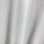 2026年4月23日春夏新作Alexander Wang半袖 tシャツ/誕生日プレゼント/FF工場