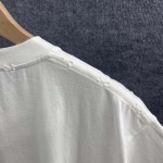 2026年4月23日春夏新作Alexander Wang半袖 tシャツ/誕生日プレゼント/FF工場