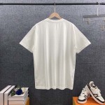 2026年4月23日春夏新作Alexander Wang半袖 tシャツ/誕生日プレゼント/FF工場