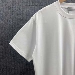 2026年4月23日春夏新作Dior半袖 tシャツ/誕生日プレゼント/FF工場