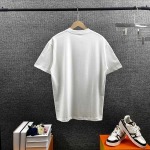 2026年4月23日春夏新作Dior半袖 tシャツ/誕生日プレゼント/FF工場