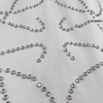 2026年4月23日春夏新作Loewe半袖 tシャツ/誕生日プレゼント/FF工場