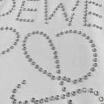 2026年4月23日春夏新作Loewe半袖 tシャツ/誕生日プレゼント/FF工場