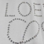 2026年4月23日春夏新作Loewe半袖 tシャツ/誕生日プレゼント/FF工場