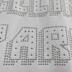 2026年4月23日春夏新作Celine半袖 tシャツ/誕生日プレゼント/FF工場