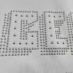 2026年4月23日春夏新作Celine半袖 tシャツ/誕生日プレゼント/FF工場